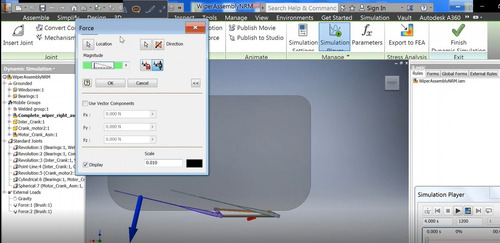 Imagen 2 de 5 de Proyectos E Ingeniería (planos Cad)