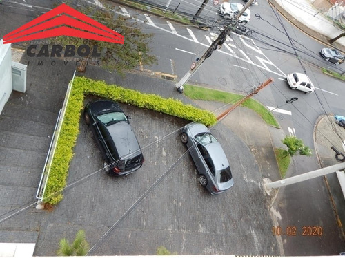 Chácara Urbana - Au 100m² - 2 Wcs E Copa (sem Condomínio) - 440030m