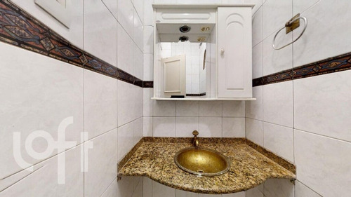 Imagem 14 de 30 de Apartamento - Ap00218 - 69488830
