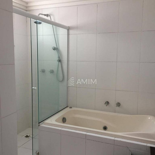 Imagem 16 de 30 de Belíssima Casa Residencial, De Alto Padrão À Venda Em São Francisco - Niterói. - Ca0414