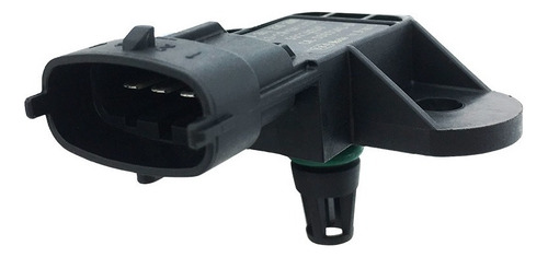 Sensor Map 0261230370 93313154 Gm Corsa 2004 Fiat Toro 2016