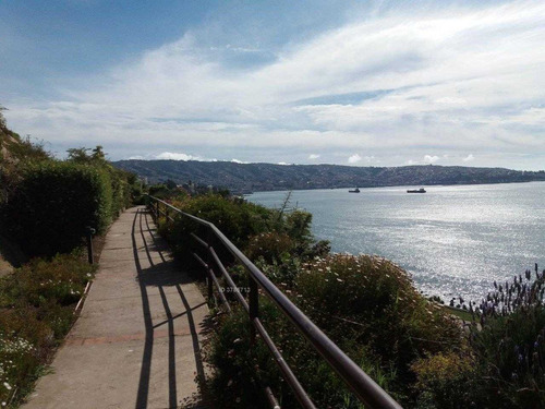 Imagen 30 de 30 de Depto Arriendo Desde 4 Dias O Mas, Gran Oceano, Recreo, ...