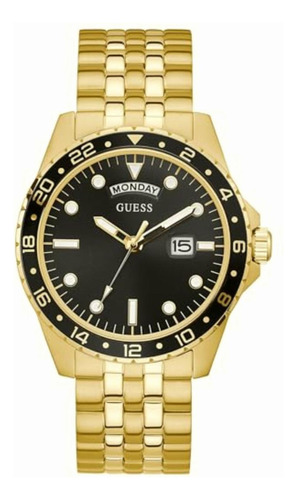 Guess Reloj De Vestir Gw0220g4