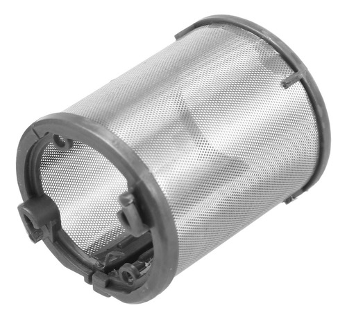 Nuevo Filtro De Secador De Pelo De 2 Piezas Para Secador De