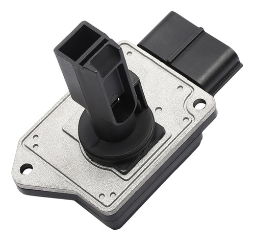 Medidor De Flujo De Aire Masivo Sustituye A 1f2213210r0a Com