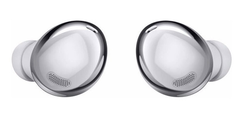 Audífonos in-ear inalámbricos Samsung Galaxy Buds Pro SM-R190NZ negro