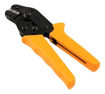 Comprar Herramienta Que Prensa De Conector Rc Hobbyking Jst-sh
