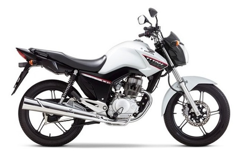 Honda Cg 150 18cta$19.419 Mroma (xr Glh Cb 125 Titan 190 )