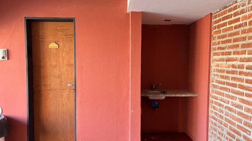 Complejo Turistico Barrio Artalaz Piscina