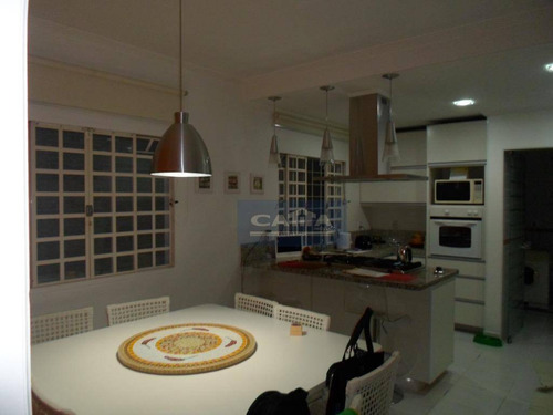 Imagem 30 de 30 de Sobrado Com 3 Dormitórios À Venda, 187 M² Por R$ 850.000,00 - Penha - São Paulo/sp - So14321