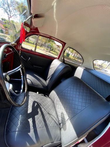 Fusca