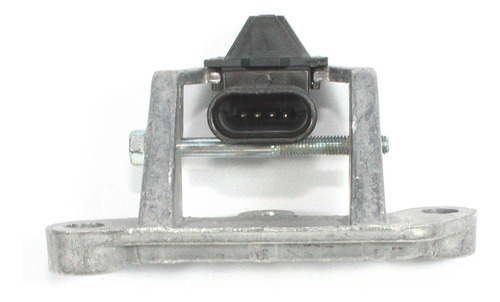 Sensor Posición Cigüeñal Delta 88 3.0 1986