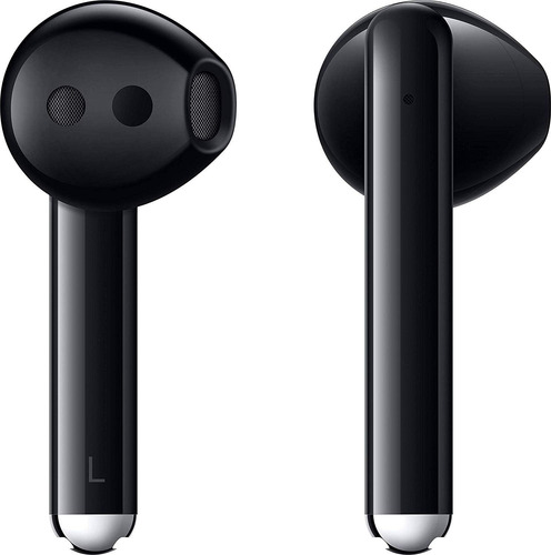 Huawei Freebuds 3 - Wireless Earphones