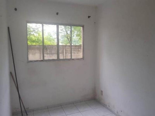 Apartamento Ótimo No Umuarama Em Itanhaém - 5200 | Npc