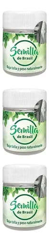 comprar Sdb 11 Frascos Más 3 De Regalo 100% Original Envió Gratis