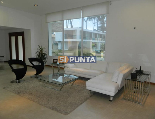 Imagen 2 de 18 de Casa En Venta - Mansa