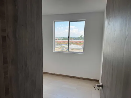 Vendo O Permuto Apt Para Estrenar Full Acabados Jamundi