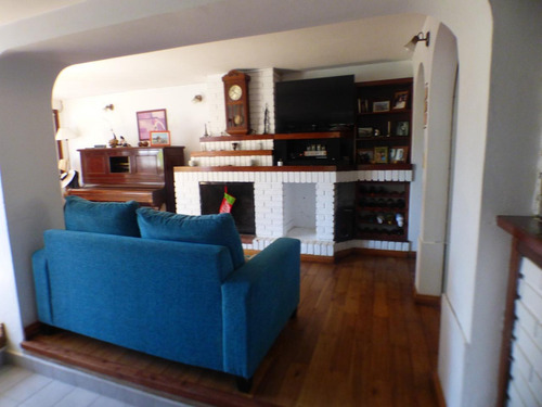 Imagen 6 de 30 de Casa En Venta En Villa Del Plata - Dacal Bienes Raices