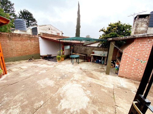 Imagen 9 de 10 de Venta De Complejo De Cabaña + Casa + Depto. + Local En Bialet Massé