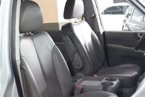 Kia Carnival 2009 3.8 Automático 7 Lugares