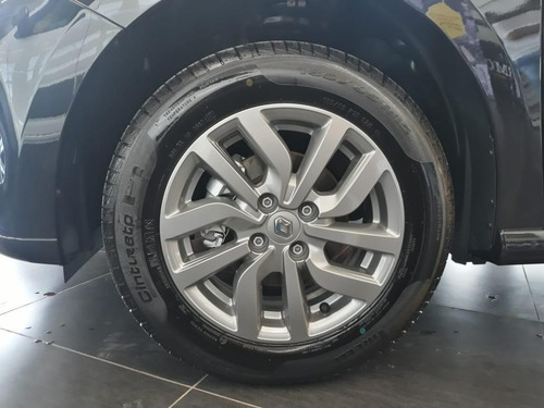 Imagem 14 de 15 de Stepway Iconic 2021/22