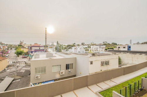 Imagem 9 de 15 de Apartamentos - Jardim Lindoia - Ref: 11966 - V-11966