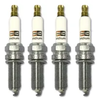 Comprar Bujías Iridium Para Nissan Tiida 1.6 2006-2017 Champion