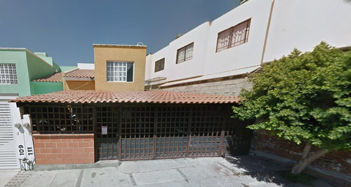 En Venta Propiedad En Real De Los Naranjos, Leon De Los Aldama, Guanajuato
