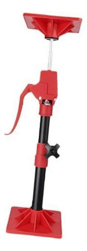 Gato De Poste De Soporte Ajustable Brazos Que Ahorran