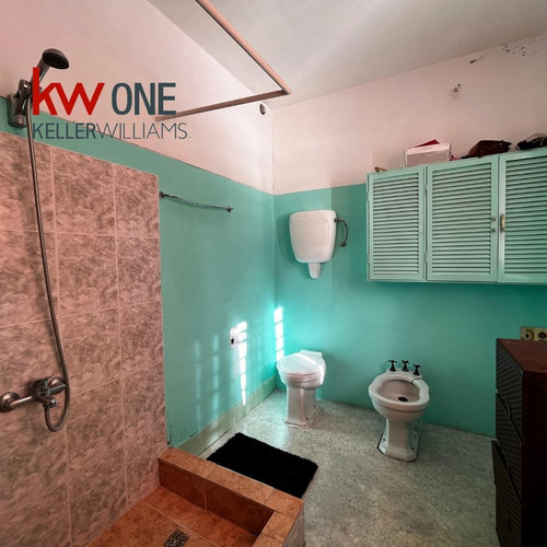 Imagen 11 de 16 de Venta Casa Colon Cw176408