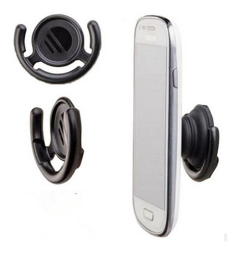 Pop Socket Anillo Soporte Para Telefono Y Soporte Para Carro