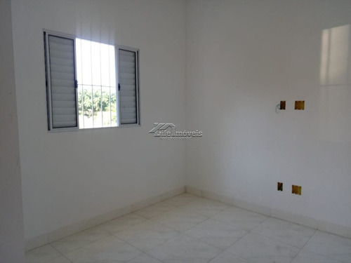 Casa - Jardim Sao Domingos - Ref: 34747673 - V-lf9482896