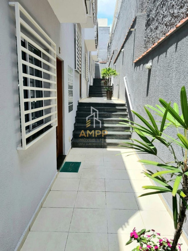Imagem 11 de 12 de Casas - Residencial - 1572