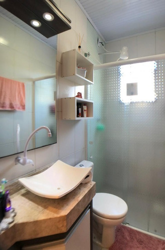 Imagem 25 de 30 de Casa À Venda Em Capão Da Canoa - Ca01274 - 68741607