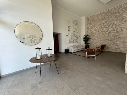 Venta Depto 2 Dormitorios, Estac. / Alonso De Córdova 6020