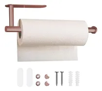 Comprar Soporte De Toallas De Papel Adhesivo Para Montaje En Pared
