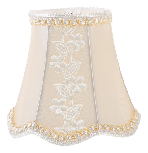 Pantallas De Lámpara Para Lámparas De Mesa Pantalla De Lámpa
