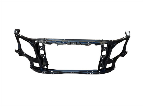 Frente P/ Toyota Hilux 2008 2009 2010 2011 Importado