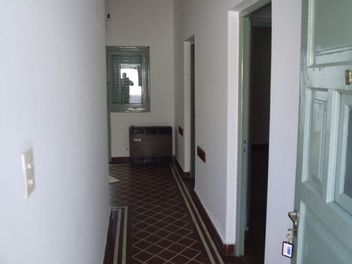 Imagen 8 de 10 de General Bustos - Alejandro Aguado 600 - Departamento 2 Dormitorios En Venta