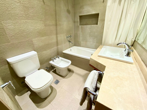 Imagen 16 de 30 de Casa En Venta 4 Ambientes Padua Sur