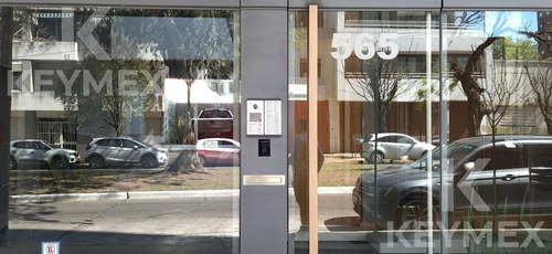 Imagen 19 de 30 de Loft ( Departamento - Duplex)- Calle 38 Entre 6 Y Plaza Olazabal- La Plata