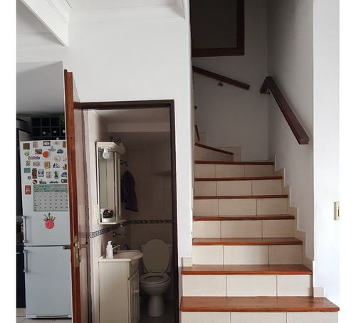Departamento En Venta En Lomas Del Mirador