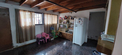 Casa En Barrio Suyai Ii