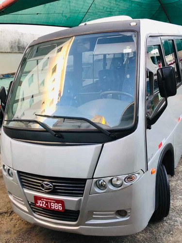 Volare V6 Volare V6
