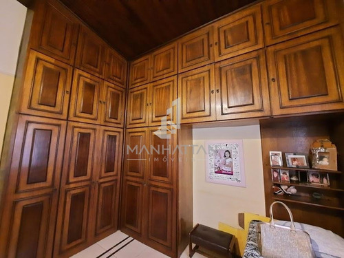 Imagem 16 de 30 de Casa À Venda Em Cidade Universitária - Ca005937