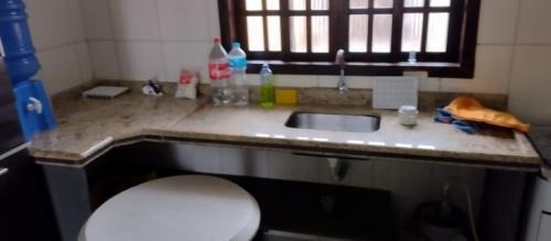 Imagem 10 de 13 de Casa No Bairro Santa Julia, Em Itanhaém, 500m Do Mar