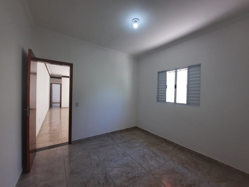 Imagem 23 de 30 de Entrada R$ 59 Mil + Saldo Facilitado. Ac Fgts Casa Em Monga Com 2 Dormitóriosnova A Venda Na Praia 2 Quartos C/ Piscina Divisa Mongagua/ Itanhaém 500 Metros Do Mar Só R$265mil
