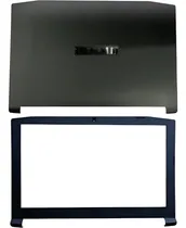 Comprar Tampa + Moldura Acer Nitro5 An515 An515-41 An515-42 An515-51