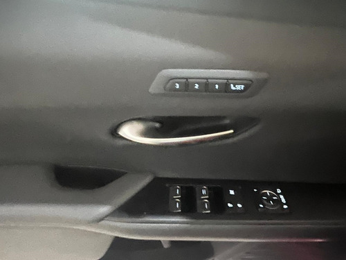 Lexus Ux 2024