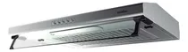 Comprar Campana Extractora Mabe Cmu6020pi0  60 Cm Inox